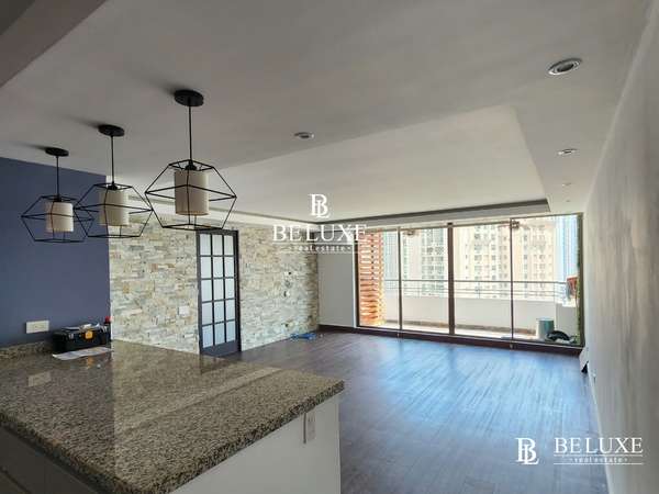 ALQUILER DE APARTAMENTO EN PH PACIFIC WIND EN PUNTA PACIFICA (6)