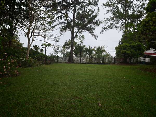 VENTA DE TERRENOS 1,200 mts2–LAS.NUBES CERRO AZUL