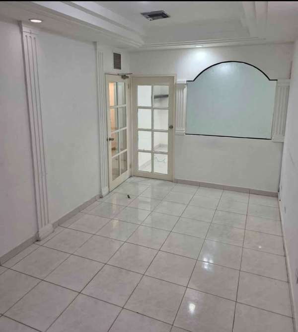 Se alquila local comercial en Paitilla,Ph Mirasol.