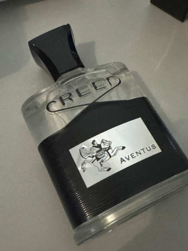 perfume de 100ml