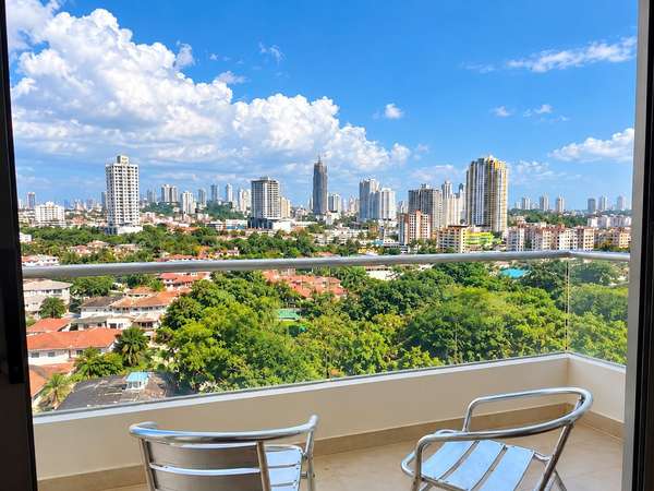*EN VENTA | PH VENEZIA TOWER – EL CARMEN*