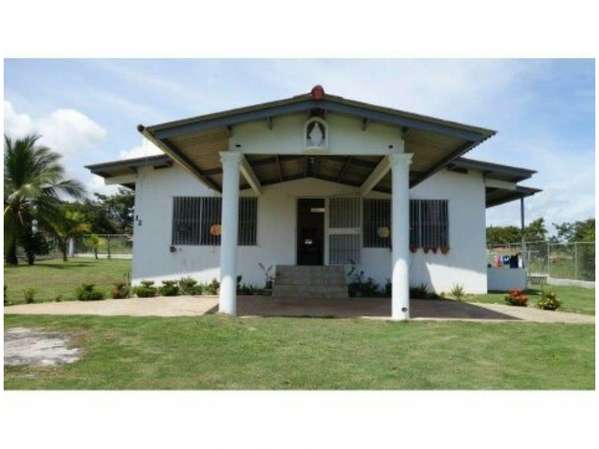 La casa de su sueños en la playa - Coronado !!