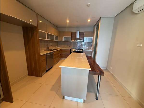 Alquiler de apartamento en PH Marbella 47, Marbella