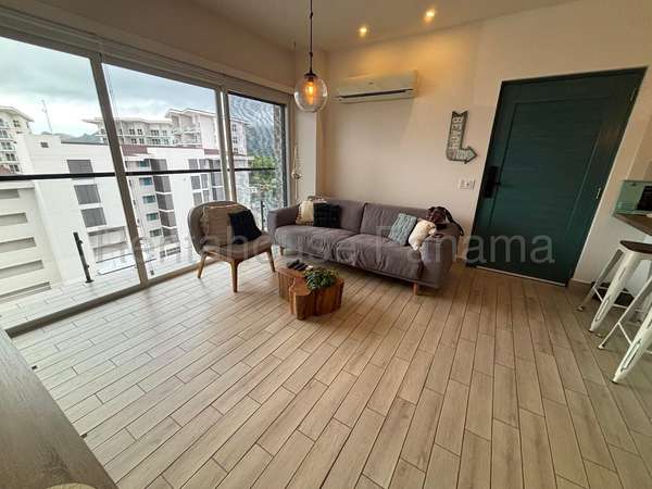 Apartment for rent in Punta Chame Ph Ventanas del Mar CCO