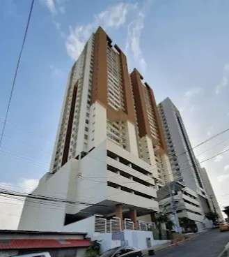 Hato Pintado, P.H. Victoria Hills