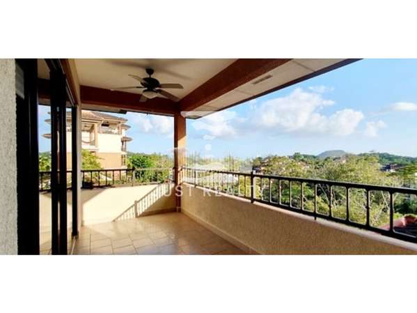 Embassy Club Venta Apartamento Penthouse  Clayton Panamá 