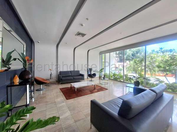 Apartamento en Venta en San Francisco 26AECC8685