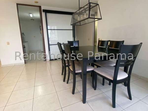 Apartamento en venta sector El Bosque 26LRL4162