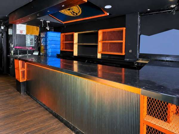 ALQUILER DE LOCAL COMERCIAL EN PLAZA OBARRIO 61 (8)