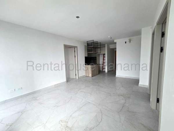 Alquiler de apartamento en Ph Next 27MVCH3072