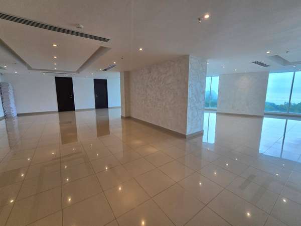 Apartment for Rent – PH Pearl at the Sea, Costa del Este | WV