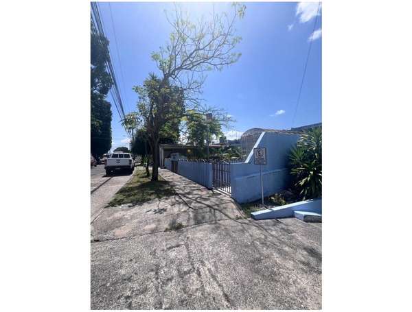 Los Angeles, Apartamento, venta, GANGA!