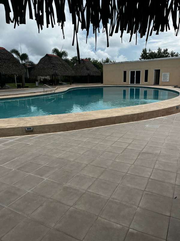Rent your new home in Coronado!