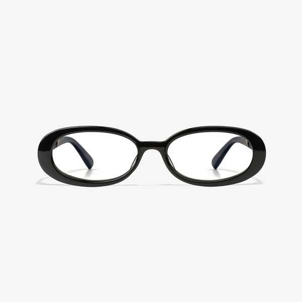 Lentes blue block 