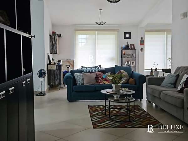 VENTA DE CASA PH BOUGANVILLA CHAME NUEVA GORGONA (6)