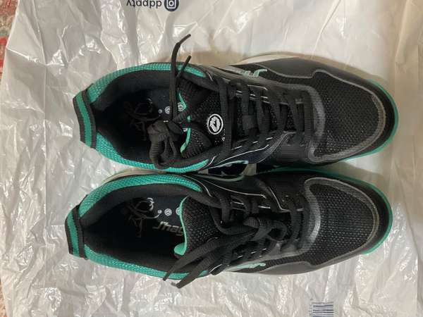 Zapatillas para Pádel 