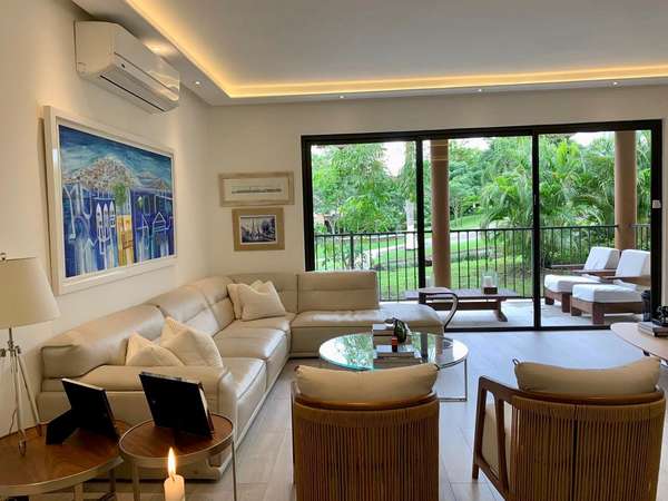 Apartamento en Clayton – Venta $950,000