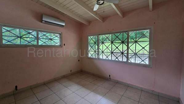 Venta de Casa en Ancon 27PPM2787