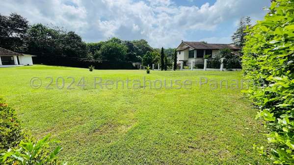 Venta de Casa en Ancon 24PPM6266