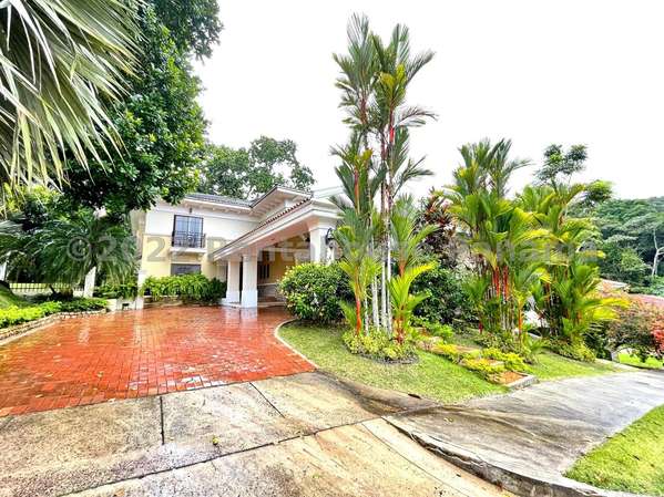 Venta de Casa en Ancon 23PPM2000