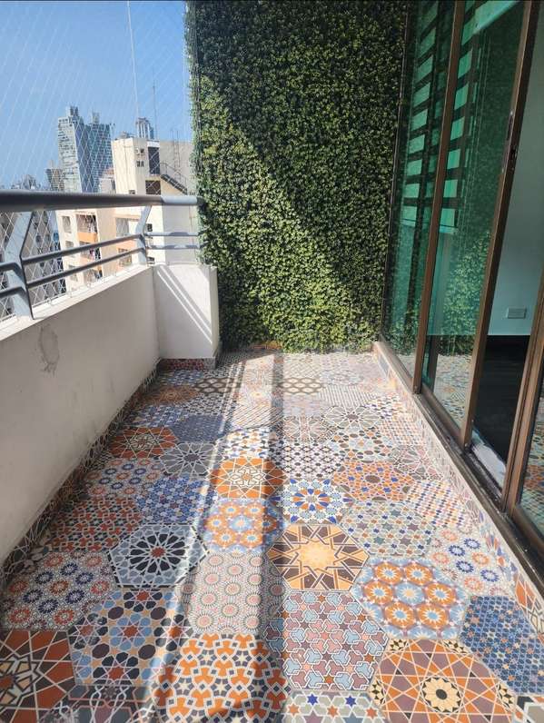 Alquiler Apartamento Punta Pacífica PH Pacific Win Solo Línea Blanca 3R 2B 2 Estacionamiento