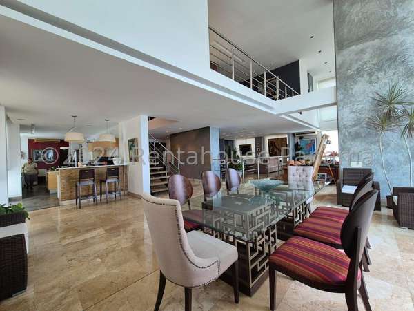  Venta de apartamento en San Francisco   AK