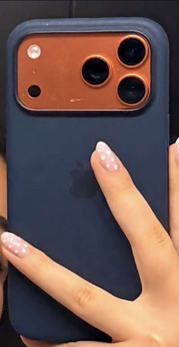 cover para iphone 17 pro max ORIGINAL 