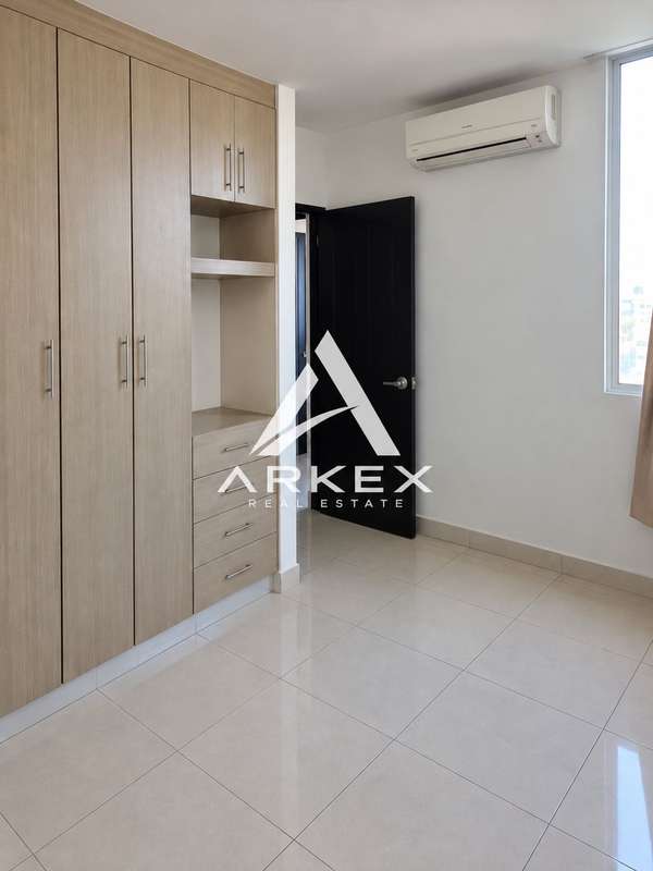 PH Vivendi | Torre 300 | Edison Park - Betania