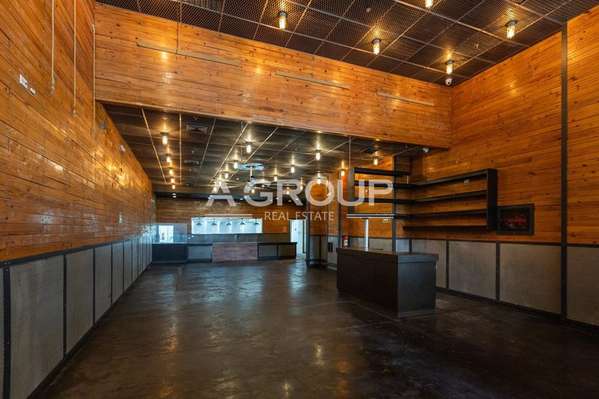 Edificio PWC - Obarrio - Commercial Space For Rent