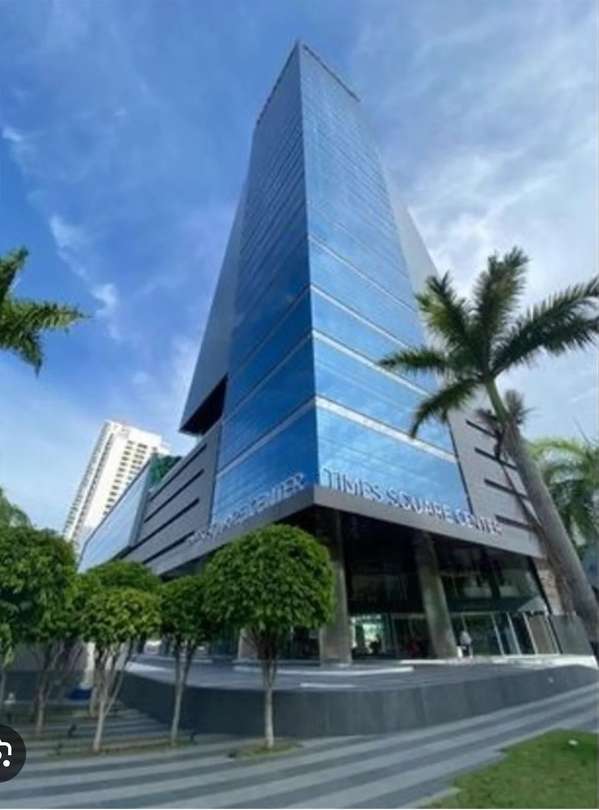 PH Times Square Categoría: Local Comercial de 465 m² en Costa del Este