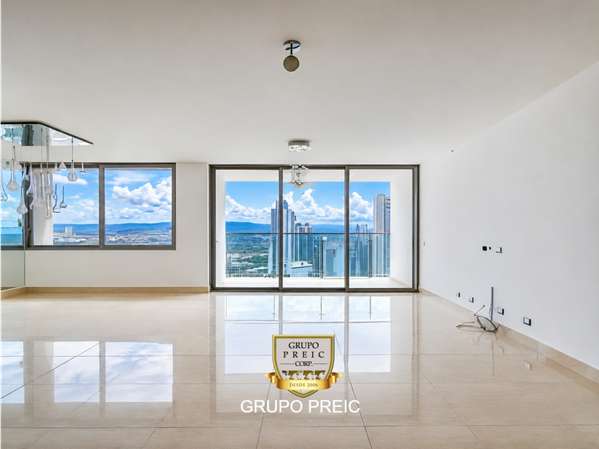 Apartamento en venta costa del este Ph Bali CC