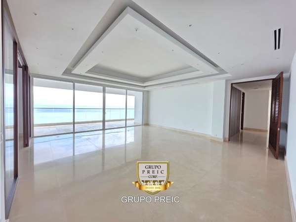 Apartamento en venta costa del este Ph Marea CC