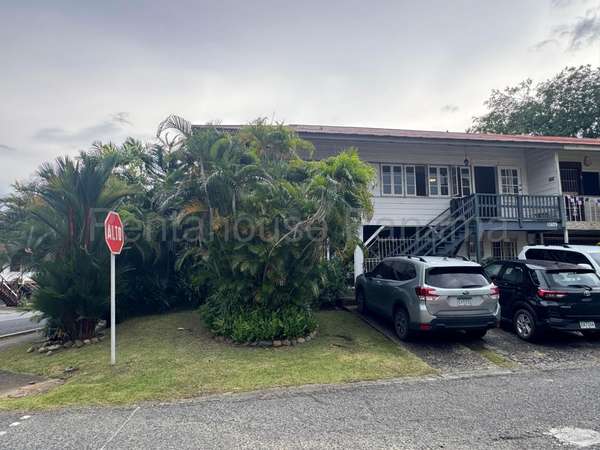 Casa en Venta en Diablo 27AECC3126
