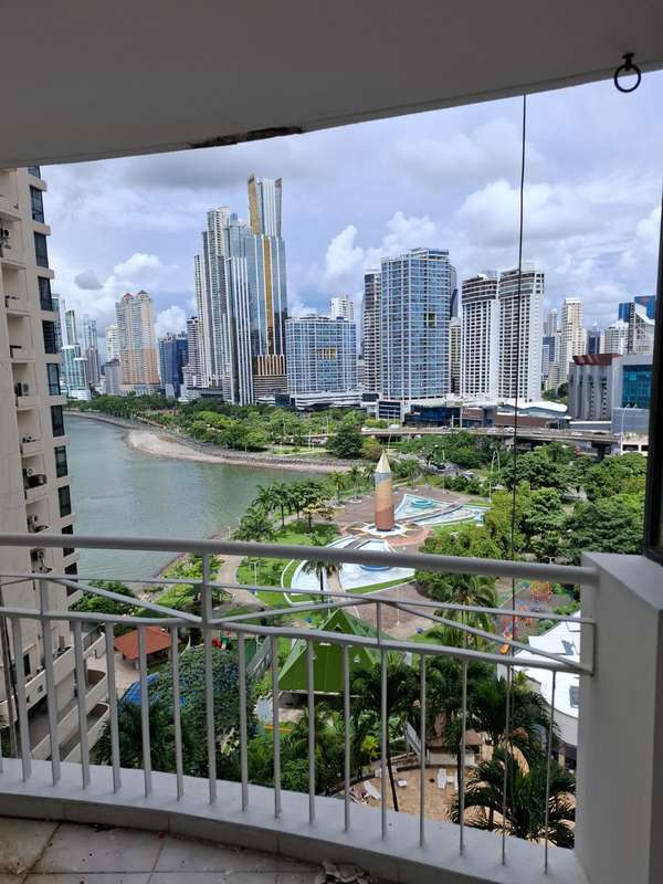  ¡OPORTUNIDAD EXCLUSIVA EN PUNTA PAITILLA CON UNA ESPECTACULAR VISTA PANORÁMICA A LA CINTA COSTERA