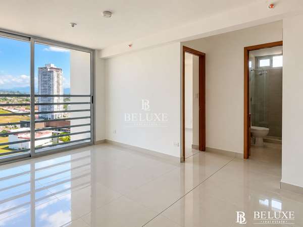 VENTA DE APARTAMENTO PARA INVERSION EN CITY GARDEN (11)