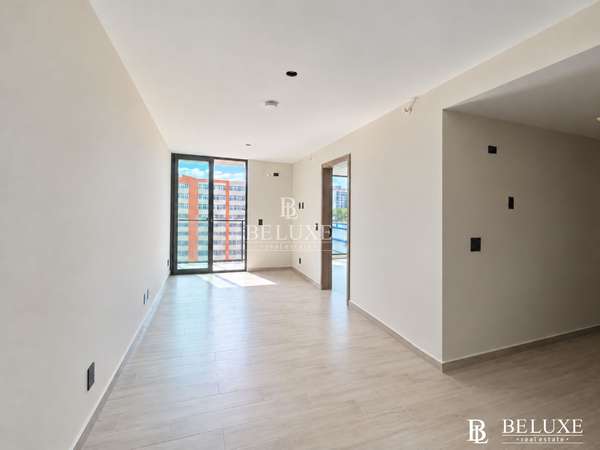 VENTA DE APARTAMENTO PH ALEXA BELLA VISTA, INVERSION (11)