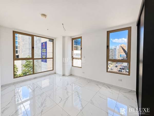 VENTA DE APARTAMENTO EN MINIDESIGN OBARRIO INVERSIÓN (11)