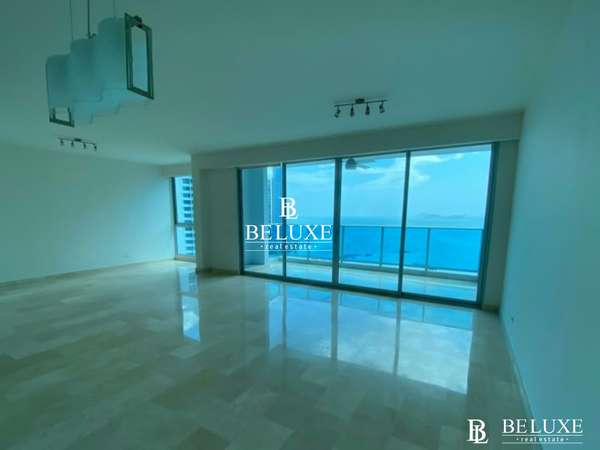 ALQUILER DE APARTAMENTO EN PH MARABIERTO, AV. BALBOA (6)