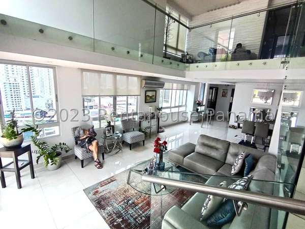 Alquiler de Apartamento en San Francisco 26MGO8248