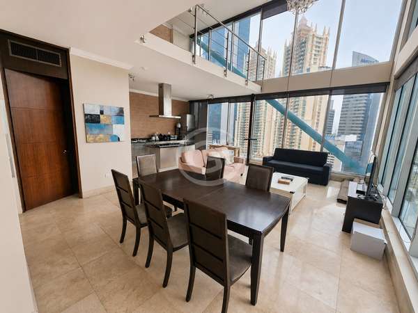 Venta Apartamento Loft Four 41 Punta Pacifica Remate Bancario