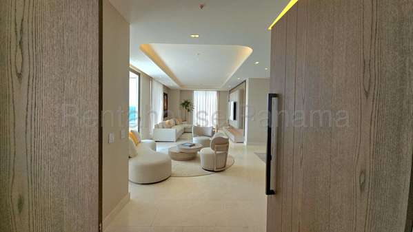 Apartamento en Venta Santa Maria 27EPP1626