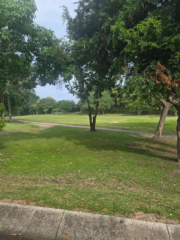Financiamiento directo , vendo lote en Coronado 