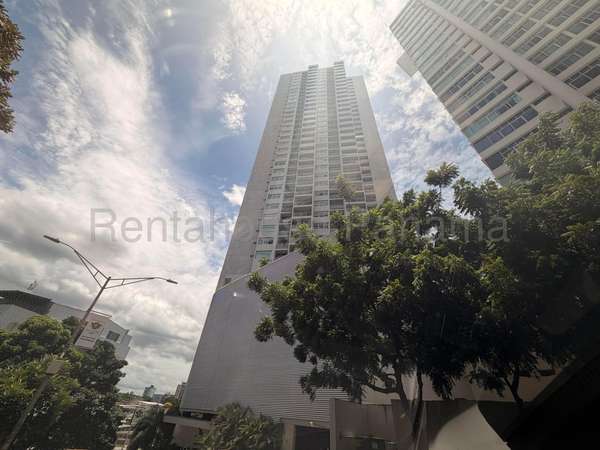 Apartamento en Venta Edison Park 27LRL3097