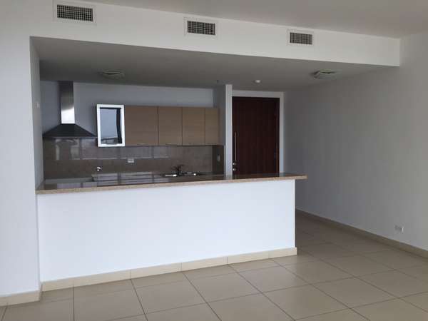 PH DUPONT TOWER | PUNTA PACÍFICA | 150 M², 2 RECÁMARAS, VISTA AL MAR | INVERSIÓN $375K BP