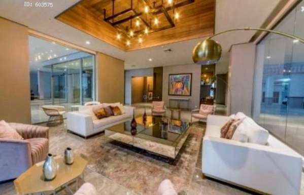 APARTAMENTO EN VENTA PH MIRADOR VISTA AL MAR| COSTA DEL ESTE | 200 M² | 3 RECÁMARAS | FULL AMOBLADO | $649,000 BP