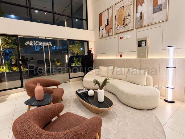Apartamento en Alquiler en Bellavista 27AECC3162