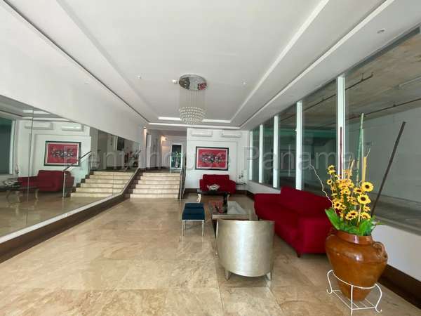 Apartamento en Venta en Los Angeles 25AECC8675