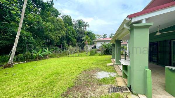 House for rent in Clayton