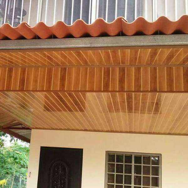 Construcción en General