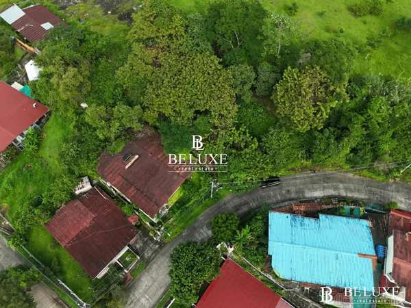 VENTA DE TERRENO EN BETANIA (6)